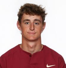 Daryl Mcmullen's Instagram, Twitter & Facebook