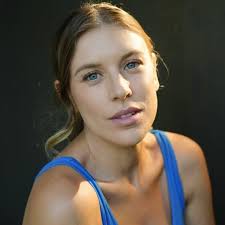 Jessica Winkle (@journeyof.jess) • Instagram photos and videos