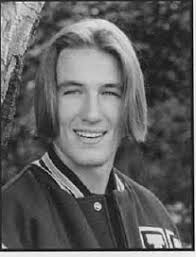 Class of 1996 (Horizon High Class of 1996)