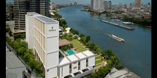 نتیجه جستجوی لغت [capella] در گوگل