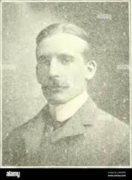 James milton hi-res stock photography and images