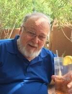 David Frederick Miner Jr. Obituary (2023)