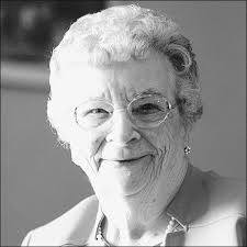 ELEANOR MURPHY Obituary (2019)