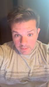 Reports are coming in that NPR and PBS will be shutting down in the near  future. #NPR #PBS.