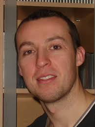 Daniel DROUET, 48 ans (CHALONS EN CHAMPAGNE, SAINT MARTIN SUR LE PRE)