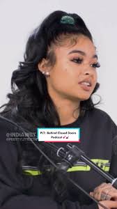 Westbrook Sisters Reality Show