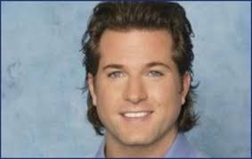 Exclusive: Sean Ramey talks about his 'The Bachelorette' experience