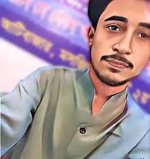 Shaikh Mohammad Tanvir (@___mr___villain___007) • Instagram photos and  videos