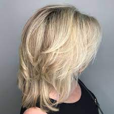 Pin On Hairspiration