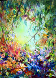 Pin By Terri Brown On Art And Artistic Inspiration Art Art Painting Painting