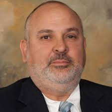 LEADERSHIP & ADMINISTRATION