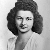 Sirota Family Obituaries