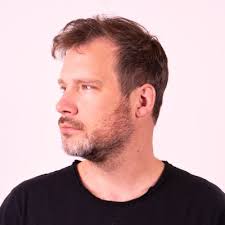 oilpainting #eindhoven