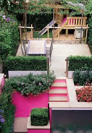 Pin On Decorating My Way One Day