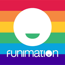 / free icons for your project, find the perfect icon you need in our amazing icons collection, available in svg. Funimation On Twitter Anime Is For Everyone Pridemonth