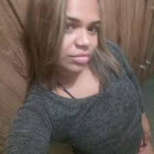 Stream Tamara Romano music