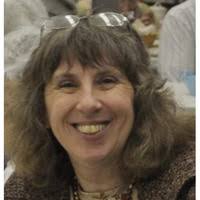 7380233_fbs.jpg?cb=20250620005255