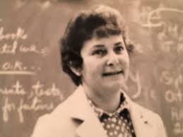 Fundraiser by Joan Klamkin Rainer : Charlotte Spungin Scholarship Fund