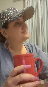 #latina #venezuelan #strongwomen #independent #loveyourself