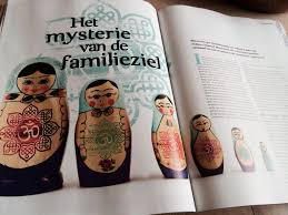 Pin Van Regina Van Elst Op Aanraders Mijn Netwerk Voor Jou Coaching Leiderschap Boeken