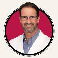 20+ "William Lile" profiles