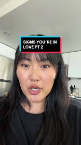 Burnt toast theory 🥰