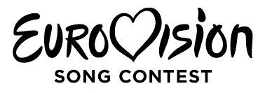 1 ounce zilveren jubileum uitgifte met logo in kleur. Mei 2017 Paddyvision