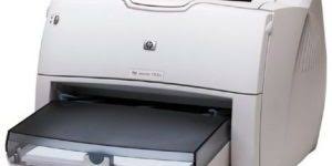 Download the latest drivers, firmware, and software for your hp laserjet 1150 printer.this is hp's official website that will help automatically detect and download the correct drivers free of cost for your hp computing and printing products for windows and mac operating system. Toner Laserjet 1150 Servicio Tecnico Hp