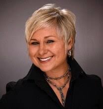 Newport, VA Real Estate Agents