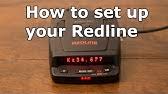 Passport escort max2 hd radar. Escort Passport Max2 Radar Detector Review Youtube