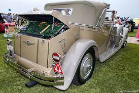210 Minerva Belgium Ideas Minerva Minerva Car Antique Cars