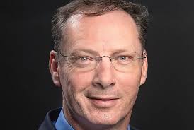 Once again, our Head Professional, Chris Wilson, is among the Top 100 Golf  Professionals in the PGA of British Columbia. This yearlong program  encourages golf professionals to earn points for Career &