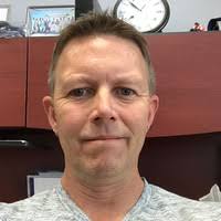 40+ "Gregory Mcgraw" profiles