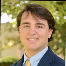 Tyler Westerman's Instagram, Twitter & Facebook