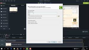 تصدير الفيديوهات بدون علامات مائية إثبات لنجاح التفعيل Camtasia 9 Youtube