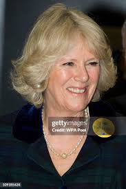 16 Photos & High Res Pictures