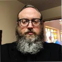 Keith Weise's Instagram, Twitter & Facebook