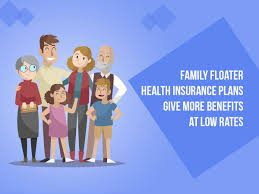 Affordable health & medical insurance plans curated for individuals, families & seniors from india's most trusted company. Star Health Insurance Plans For Family Archives Guest Blogging Site Article Posting Site Article Submission Blog Submission Free Guest Posting Sites Guest Post Websites Article Submission Websites Submit Articles To Newspapers Blog