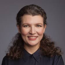 Marie-Jeanne Merillet