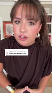 Celebrating 200K Followers