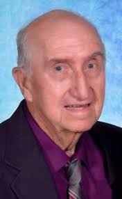 Wray E. Steele Obituary