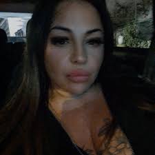 Mmm mmm 😮‍💨😮‍💨