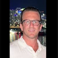 Ben Lindeman's Instagram, Twitter & Facebook