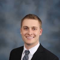 900+ "Lemén" profiles