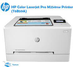 This version of windows running with the processor or chipsets used in this system has limited support. Miesteliu SukurinÄ— Vonia Globalus Hp Color Laserjet Pro M254nw Yenanchen Com