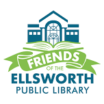 Friends of the Library Meeting