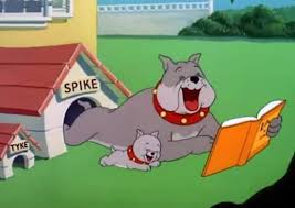 و اشكركم على حسن تتبع الطلب. Ex ÙƒØ§Ù† Ø¹Ù†Ø¯Ùƒ ÙƒÙ… Ø³Ù†Ù‡ Ù„Ù…Ø§ Ø¹Ø±ÙØª Ø§Ù† Ø§Ù„ÙƒØ¨ÙŠØ± Ø§Ø³Ù…Ù‡ Ø³Ø¨Ø§ÙŠÙƒ ÙˆØ§Ù„ØµØºÙŠØ± Facebook