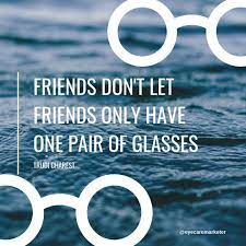 Need Marketing For Your Optometry Practice We Are Leading The Eyecare Industry At Offering The Most Robust Digit Marketing Analysis Eye Care Digital Marketing