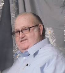 Francis Hebert Obituary