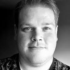 Best yarn for cast iron potholders?